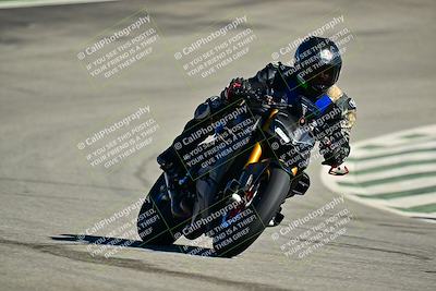 media/Sep-07-2025-TrackXperience (Sun) [[ee17e62fad]]/Level 3/Session 2 (The Bowl)/